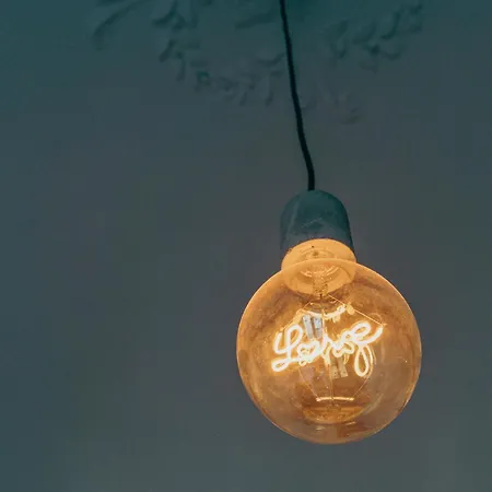 Appartamento Maioliche *